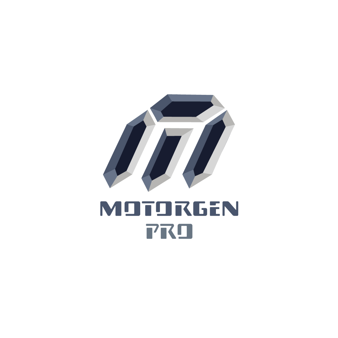 Logo Client Approval